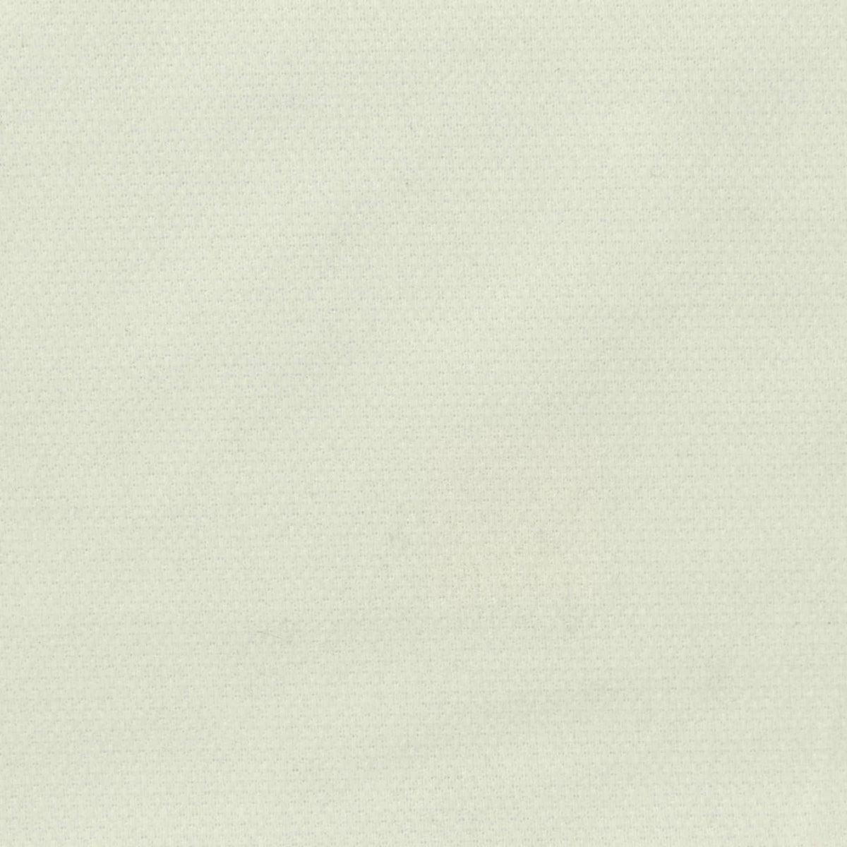 Polyester Stretch Piqué Knit Fabric, 214 gsm, 188 cm — Beige
