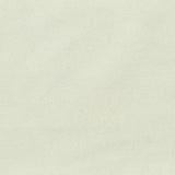 Polyester Stretch Piqué Knit Fabric, 214 gsm, 188 cm — Beige