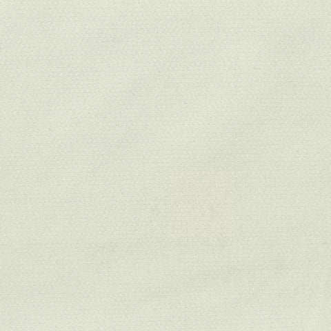 Polyester Stretch Piqué Knit Fabric, 214 gsm, 188 cm — Beige
