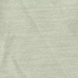 Polyester Stretch Milk Silk Knit Fabric, 162 gsm, 173 cm — Green — texture