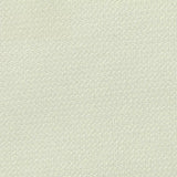 Polyester Stretch Piqué Knit Fabric, 197 gsm, 190 cm — Khaki — texture