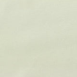 Polyester Stretch Piqué Knit Fabric, 197 gsm, 190 cm — Khaki