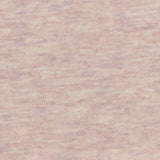 Light Pink Marl Knit, Polyester