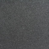 Dark Grey Marl Jacquard, Polyester