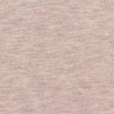 Light Pink Heathered-Marl Knit, Polyester