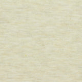 Light Cream Heather Piqué Knit, Polyester