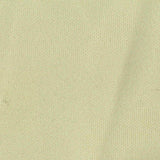 Polyester Viscose Stretch Scuba Knit Fabric, 292 gsm, 156 cm — Khaki — texture