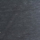 Dark Grey Marl Jersey Knit, Poly-Cotton