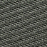 Dark Grey Marl Jacquard, Polyester — texture