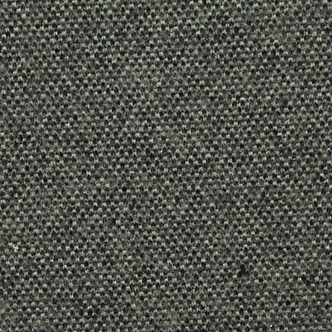 Dark Grey Marl Jacquard, Polyester, 452 gsm