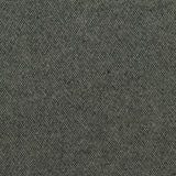 Dark Grey Marl Jacquard, Polyester