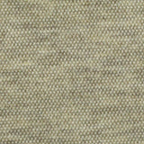 Light Brown Heather Piqué Knit, Polyester — texture
