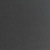 Polyester Stretch Milk Silk Knit Fabric, 160 gsm, 170 cm — Grey