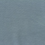 Viscose Stretch Jersey Knit Fabric, 280 gsm, 160 cm — Blue