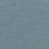 Viscose Stretch Jersey Knit Fabric, 280 gsm, 160 cm — Blue — texture