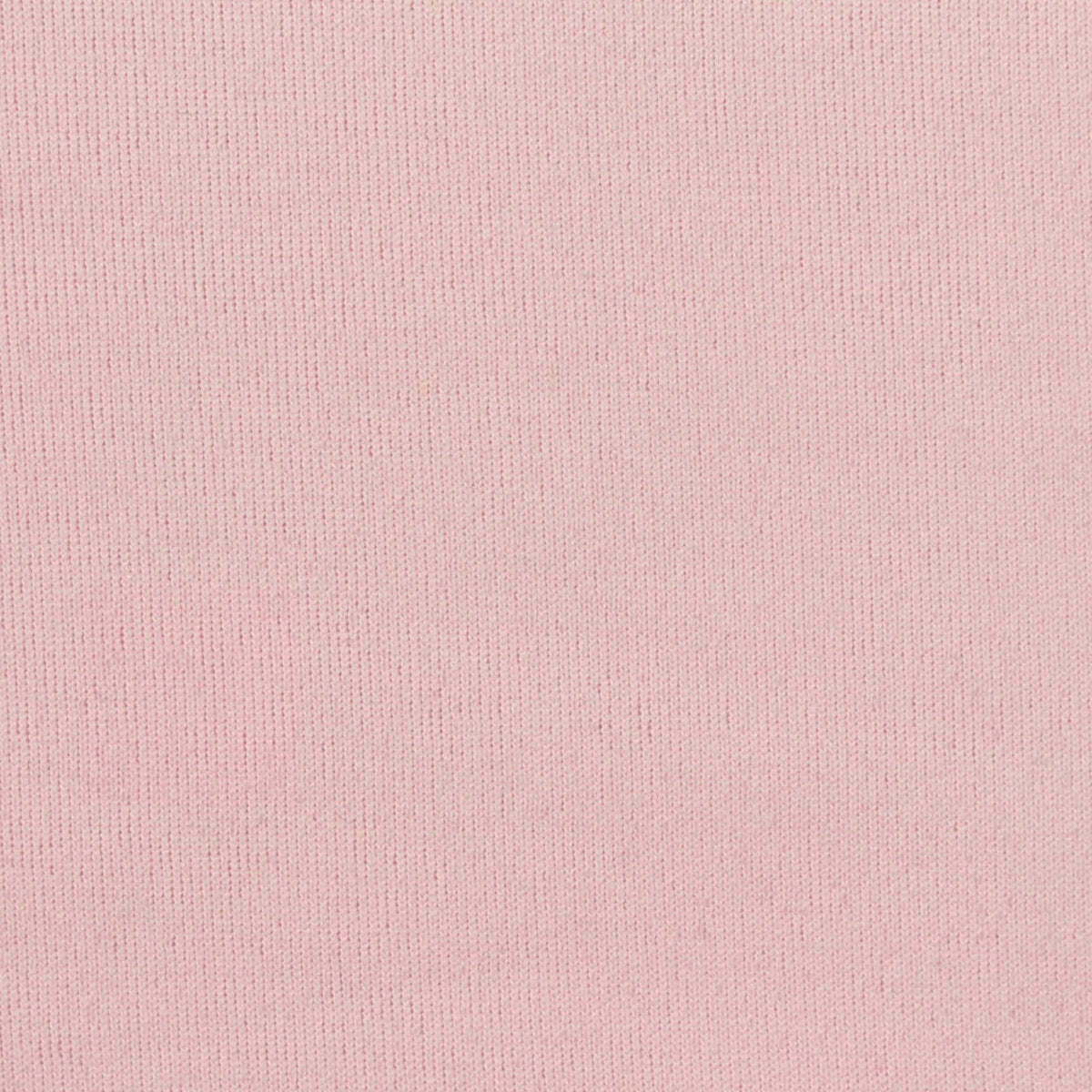 100% Polyester Fleece Fabric, 264 gsm, 170 cm — Pink