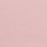 100% Polyester Fleece Fabric, 264 gsm, 170 cm — Pink