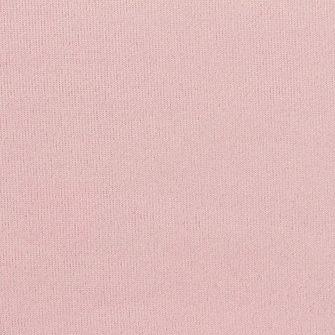 100% Polyester Fleece Fabric, 264 gsm, 170 cm — Pink