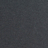 Cotton Polyester Jersey Knit Fabric, 220 gsm, 180 cm — Navy — texture