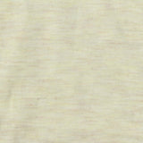 Light Cream Marl Jersey Knit, Polyester