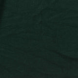 Viscose Stretch Jersey Knit Fabric, 240 gsm, 160 cm — Green