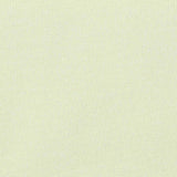 Cotton Polyester Knit Fabric, 403 gsm, 176 cm — Green — texture