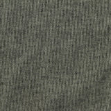 Polyester Stretch Knit Fabric, 260 gsm, 185 cm — Green