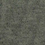 Polyester Stretch Knit Fabric, 260 gsm, 185 cm — Green — texture