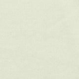 Polyester Viscose Stretch French Terry Fabric, 243 gsm, 166 cm — White — texture