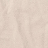 Polyester Stretch Milk Silk Knit Fabric, 200 gsm, 167 cm — Beige — texture