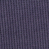Polyester Stretch Knit Fabric, 260 gsm, 180 cm — Purple — texture