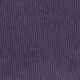 Polyester Stretch Knit Fabric, 260 gsm, 180 cm — Purple