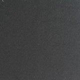 Brushed Polyester Stretch Milk Silk Knit Fabric, 125 gsm, 170 cm — Grey