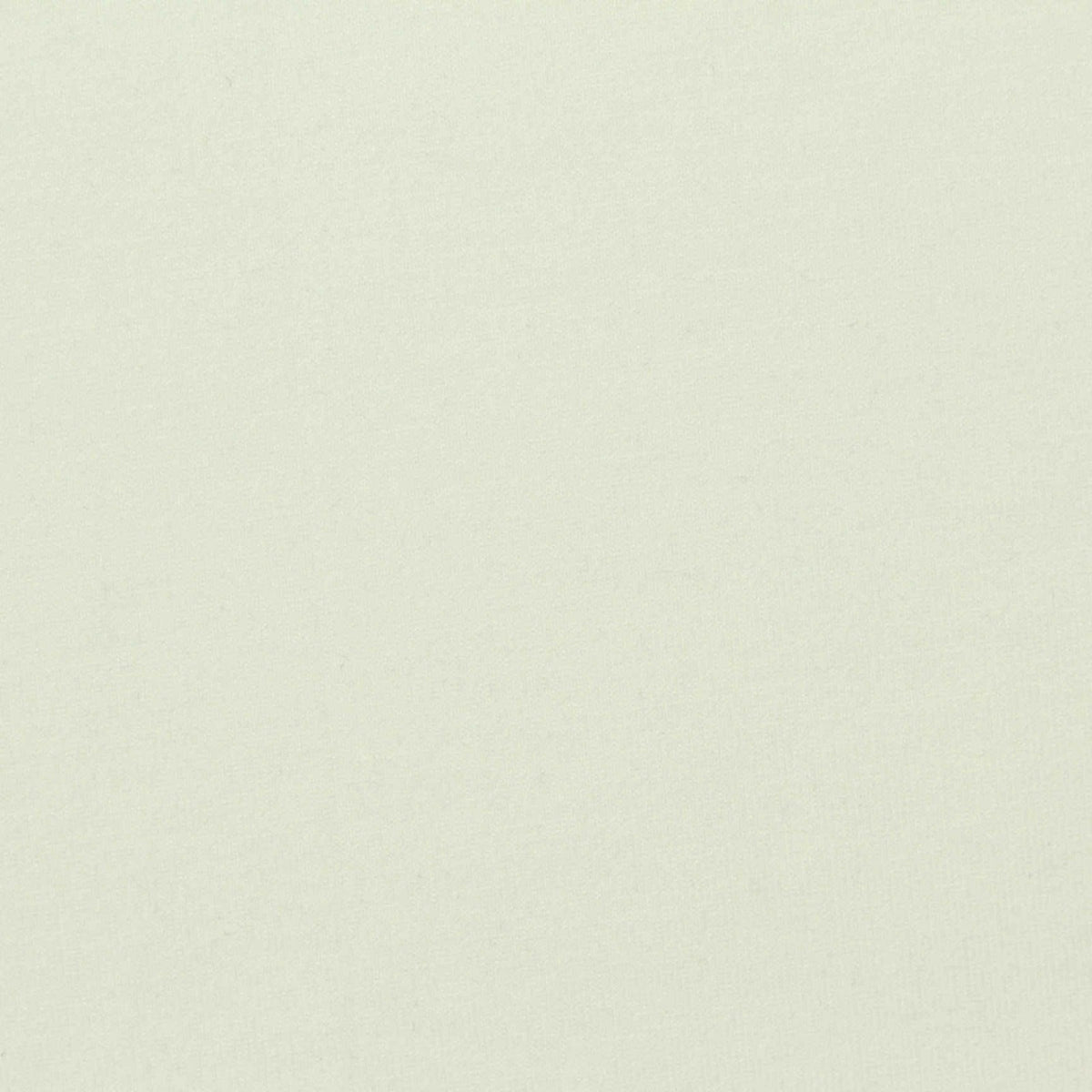 Polyester Viscose Stretch Scuba Knit Fabric, 300 gsm, 170 cm — Beige
