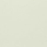 Polyester Viscose Stretch Scuba Knit Fabric, 300 gsm, 170 cm — Beige