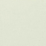 Polyester Viscose Stretch Scuba Knit Fabric, 300 gsm, 170 cm — Beige — texture