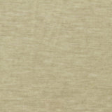 Light Beige Marl Jersey Knit, Tencel Lyocell