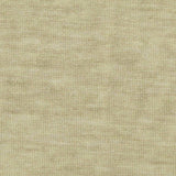 Light Beige Marl Jersey Knit, Tencel Lyocell — texture