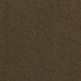 Striped Polyester Viscose Stretch Jersey Knit Fabric, 190 gsm, 175 cm — Brown — texture