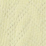 Light Yellow Marl Chenille, Polyester — texture