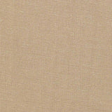 Striped Polyester Viscose Stretch Jersey Knit Fabric, 170 gsm, 175 cm — Beige — texture