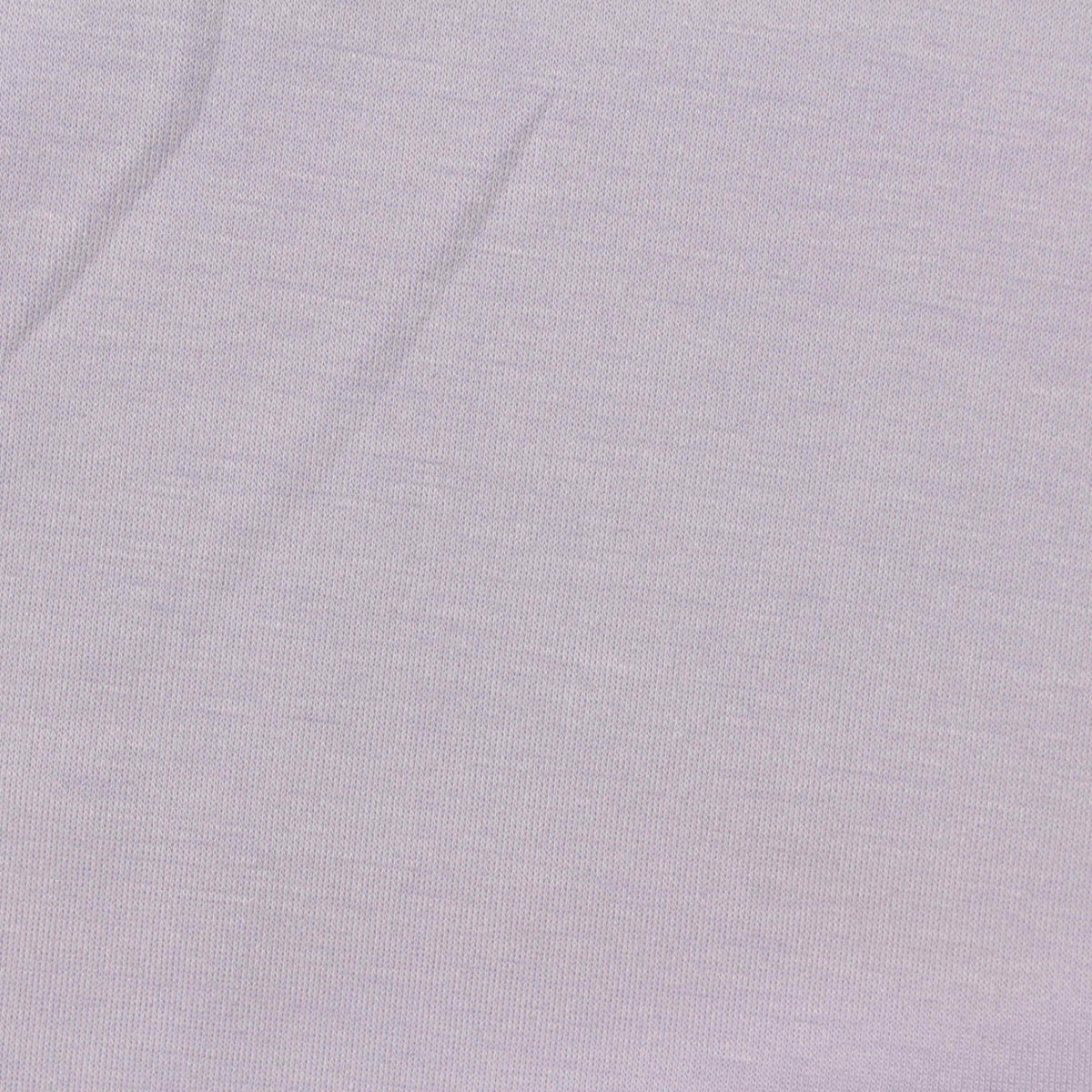 Polyester Viscose Stretch Scuba Knit Fabric, 250 gsm, 150 cm — Purple