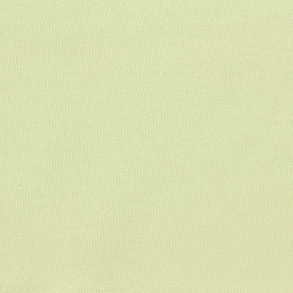 Polyester Viscose Stretch Scuba Knit Fabric, 250 gsm, 150 cm — Green