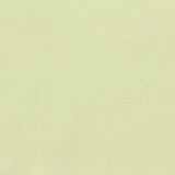 Polyester Viscose Stretch Scuba Knit Fabric, 250 gsm, 150 cm — Green
