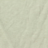 Polyester Cotton Stretch Jersey Knit Fabric, 170 gsm, 160 cm — Khaki