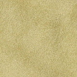 100% Polyester Faux Suede Fabric, 290 gsm, 160 cm — Khaki — texture