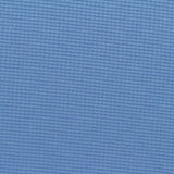 100% Polyester Jersey Knit Fabric, 200 gsm, 170 cm — Blue