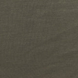Jersey Knit Fabric, 170 gsm, 165 cm — Khaki