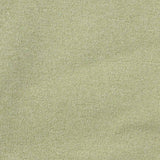 100% Polyester Jersey Knit Fabric, 150 gsm, 180 cm — Green — texture