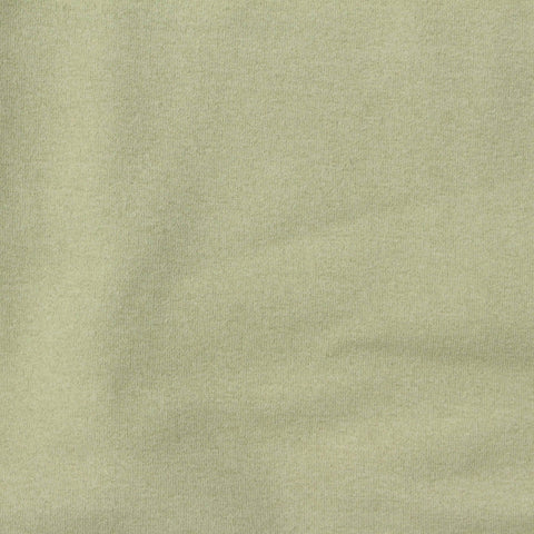 100% Polyester Jersey Knit Fabric, 150 gsm, 180 cm — Green